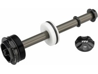 manitou bike parts